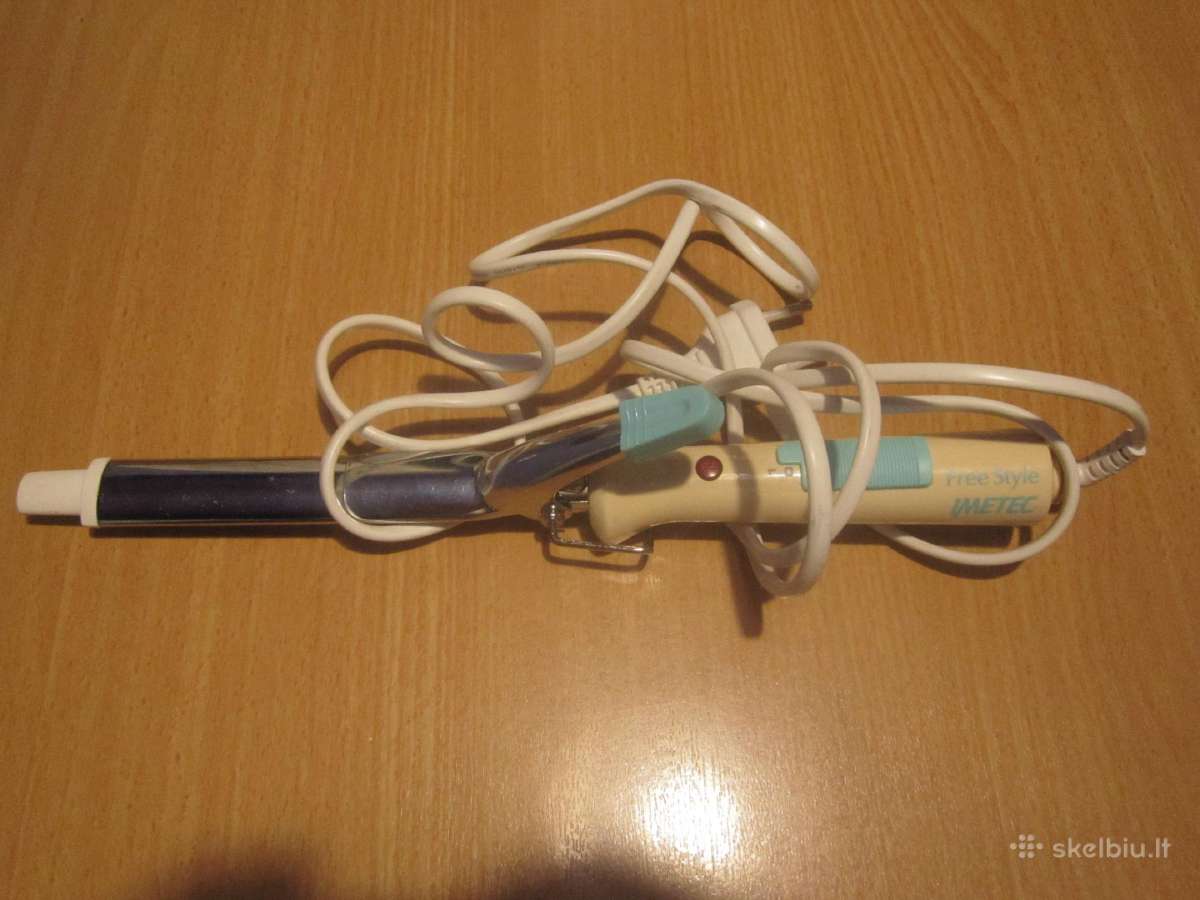 Masažuokliai,ortopedinė sėdynė,sauskelnės ir kt. - nuotraukos Nr. 17