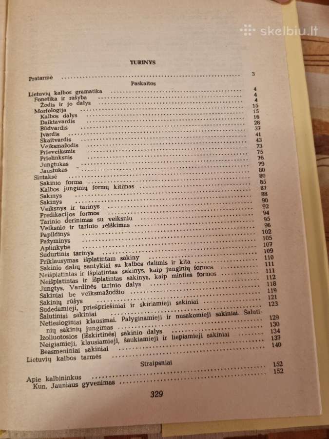 Juozas Balčikonis raštai 1 ir 2 tomai - nuotraukos Nr. 11