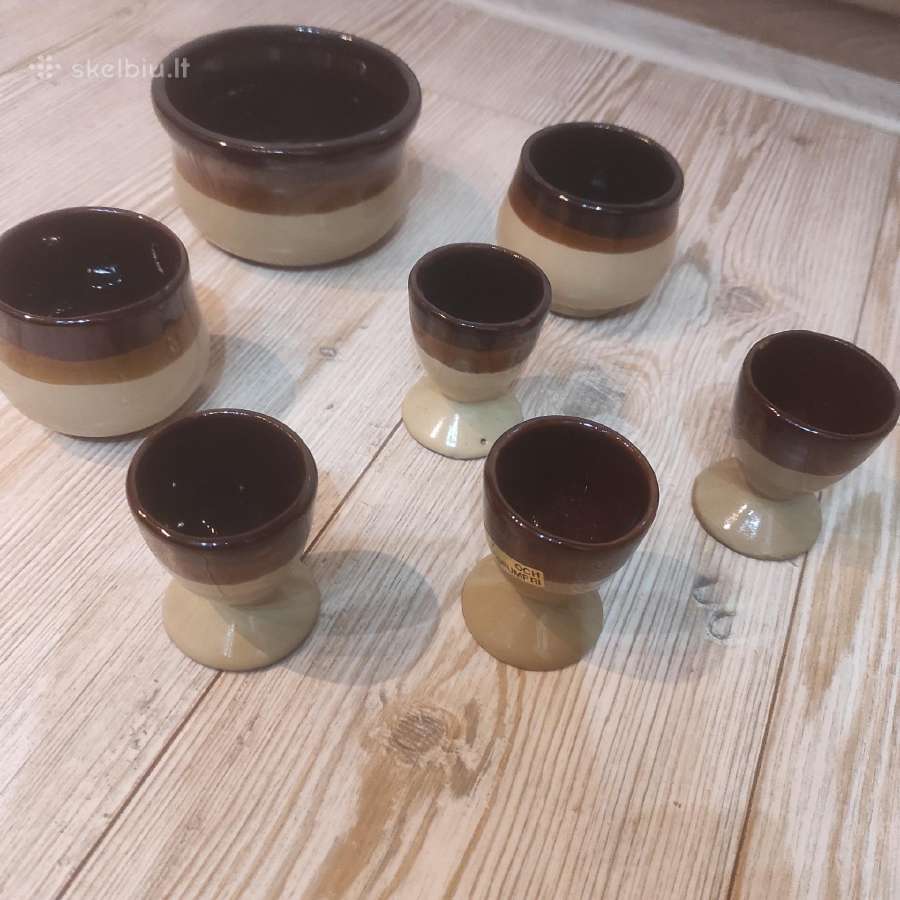 Indų rinkinys