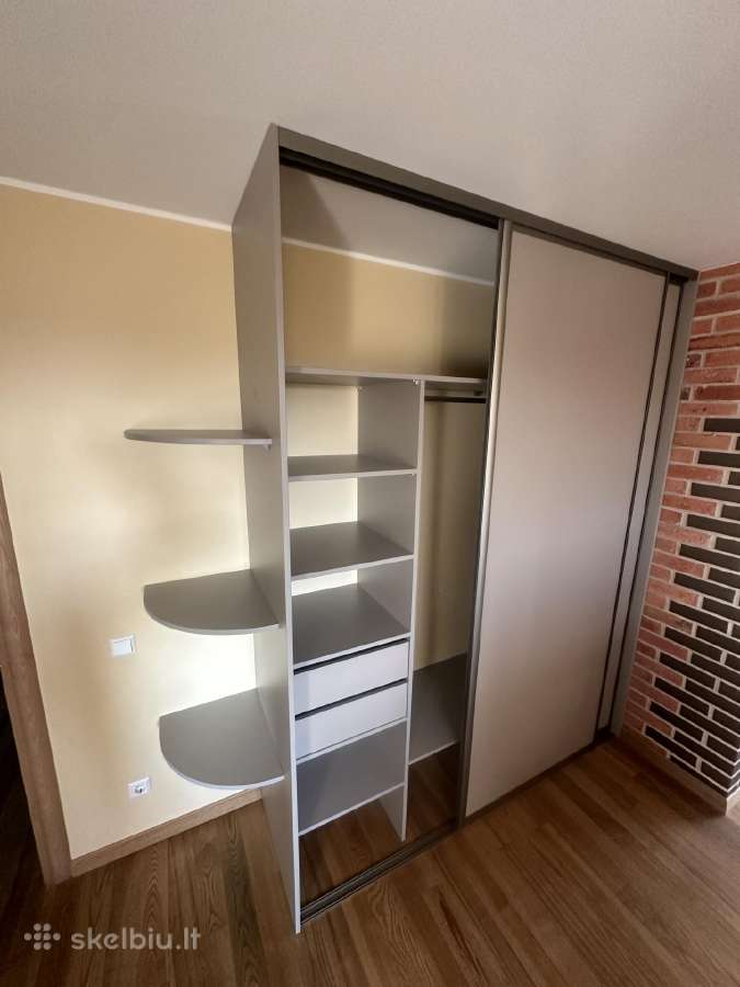 Spintų gamyba pagal užsakymą, baldu remontas - nuotraukos Nr. 15