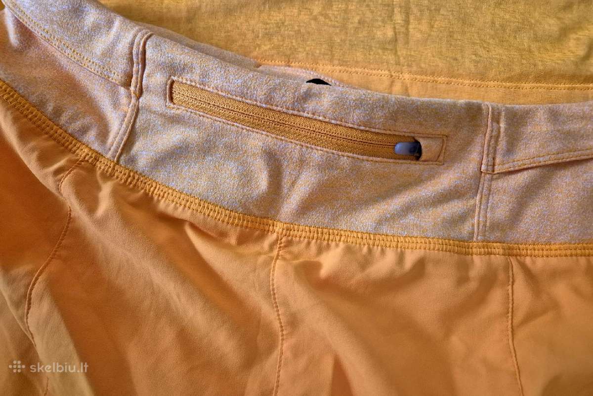 Originalus Nike komplektukas - nuotraukos Nr. 6