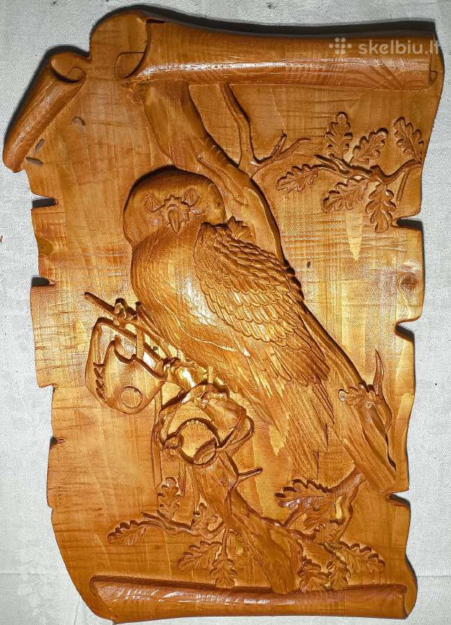 CNC frezavimo graviravimo 3D spausdinimo pamokos - nuotraukos Nr. 4