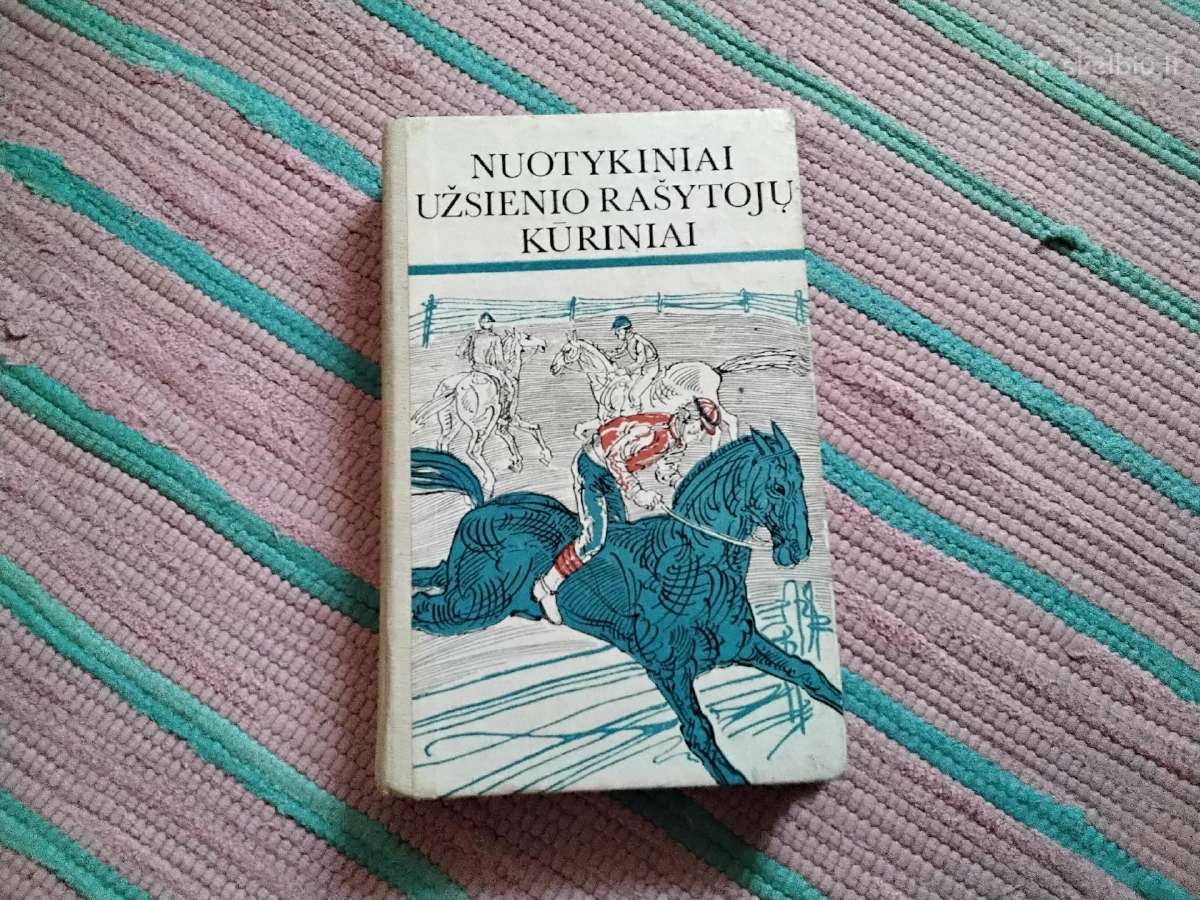 Susitikimo vieta Bernas. Favoritas Giunteris Špran