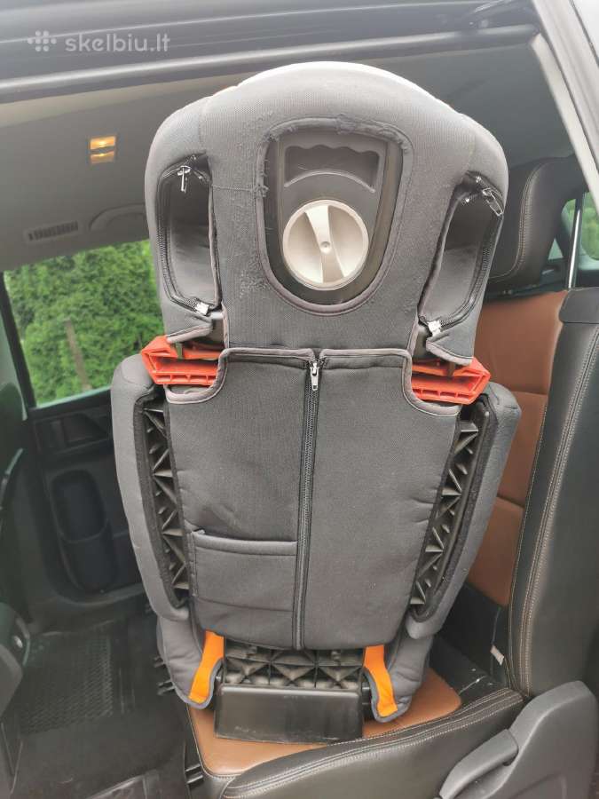 Autokedute