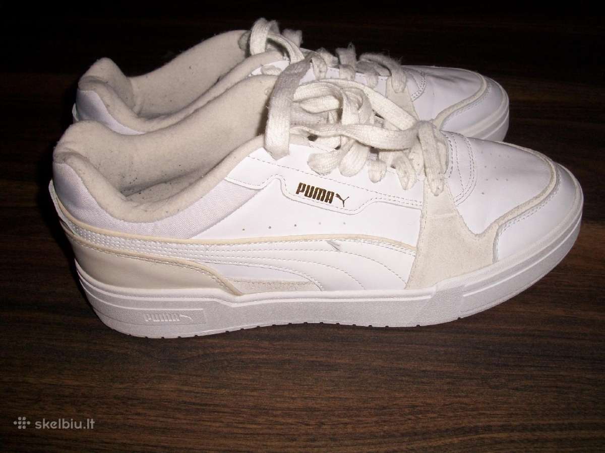 Nike 47 - nuotraukos Nr. 2