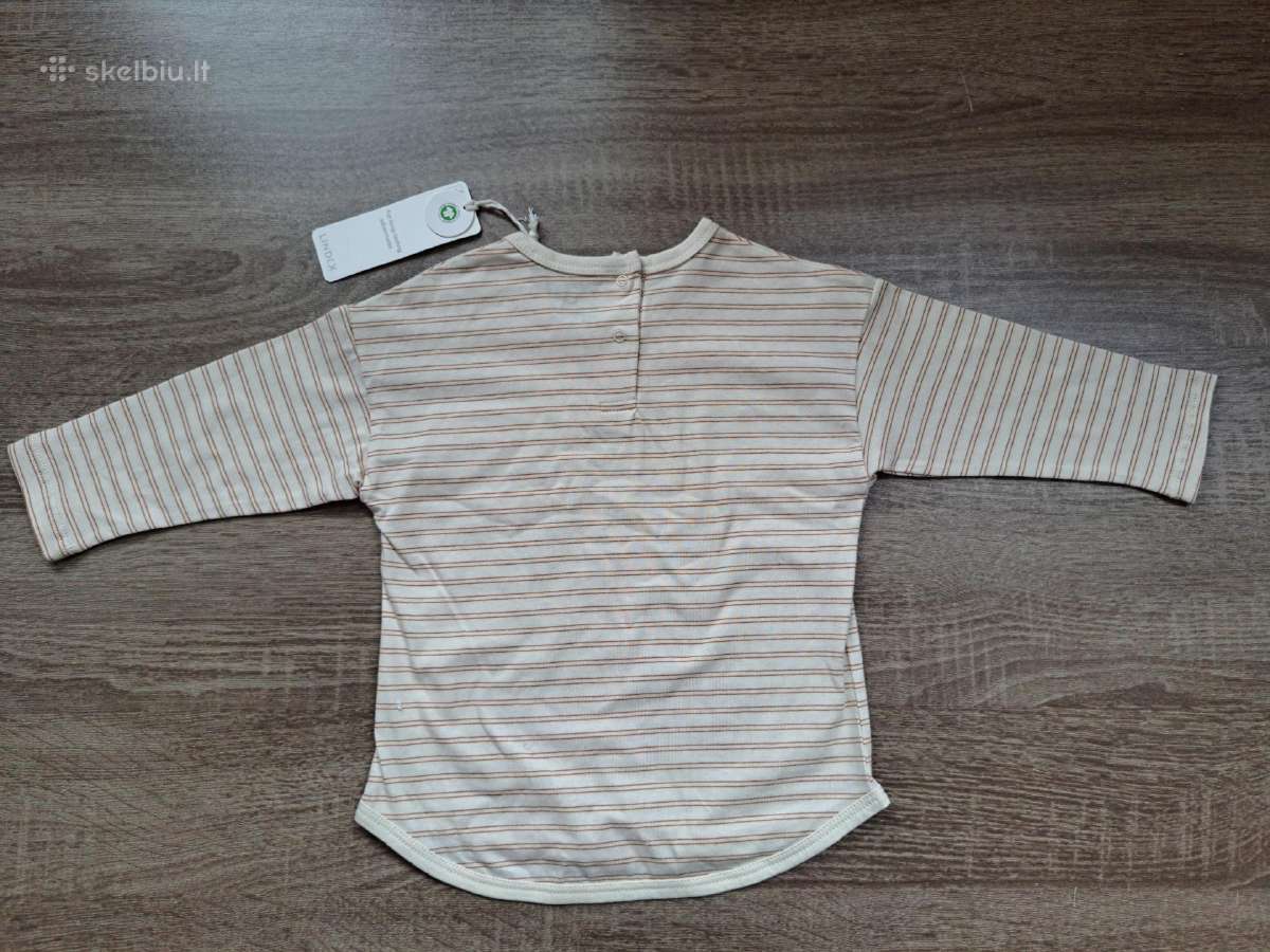 Naujas Lindex komplektukas - nuotraukos Nr. 8
