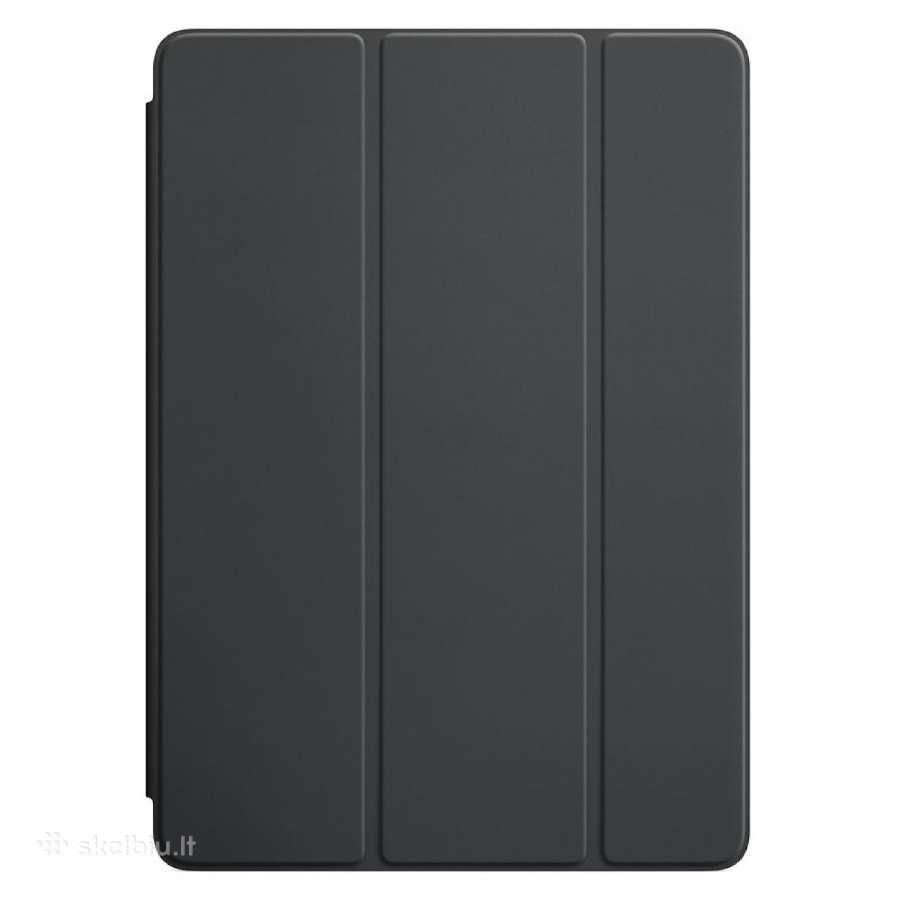 iPad 10.2 - nuotraukos Nr. 4