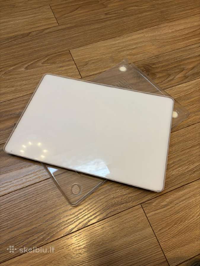 MacBook Air dėklas - nuotraukos Nr. 2