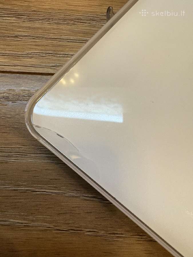 MacBook Air dėklas - nuotraukos Nr. 3