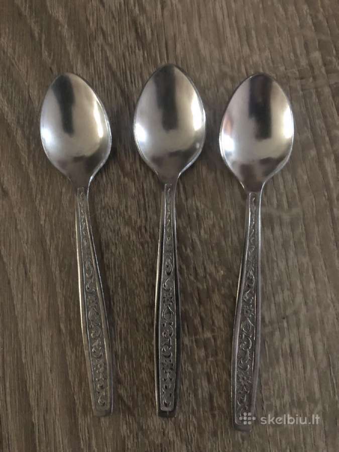 Saukstai