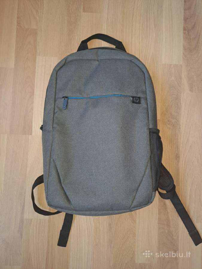 Nauja kuprinė Hp M16116-001