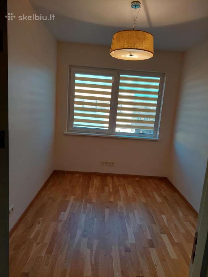 Parduodamas kotedžas Trušeliuose - nuotraukos Nr. 8