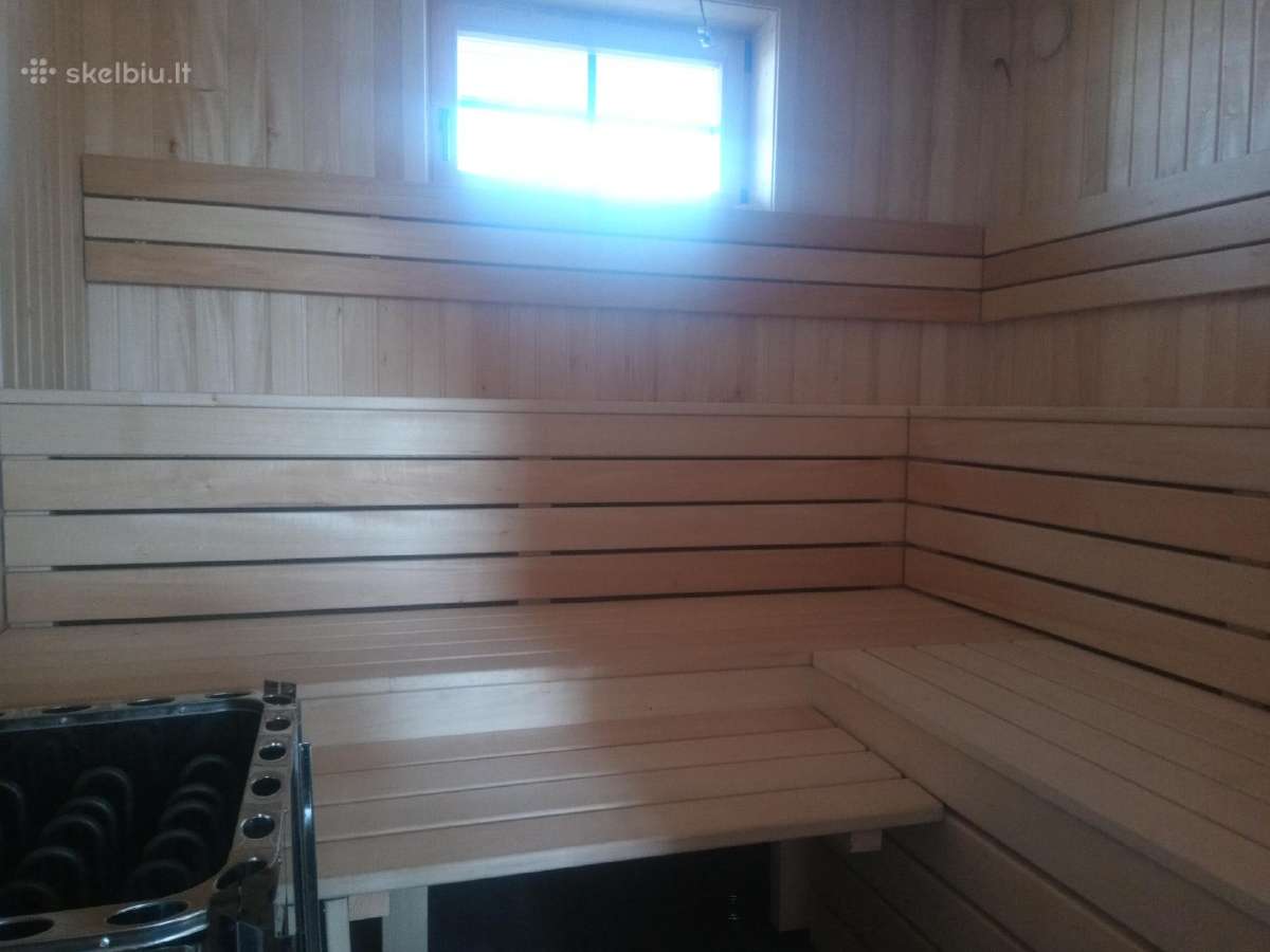 Statybos darbai,renovacija,apdaila,dažymas - nuotraukos Nr. 23