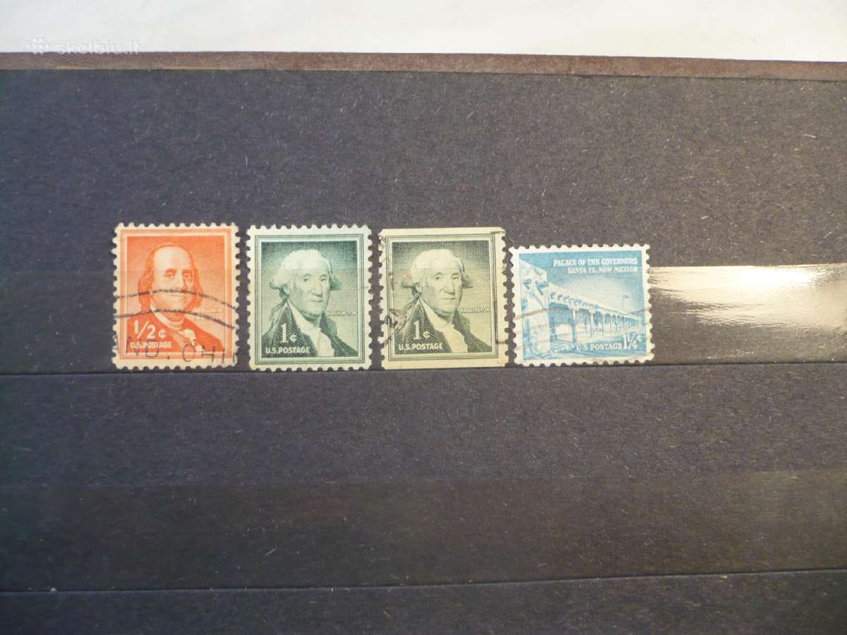 1954 m. Laisvės numeris