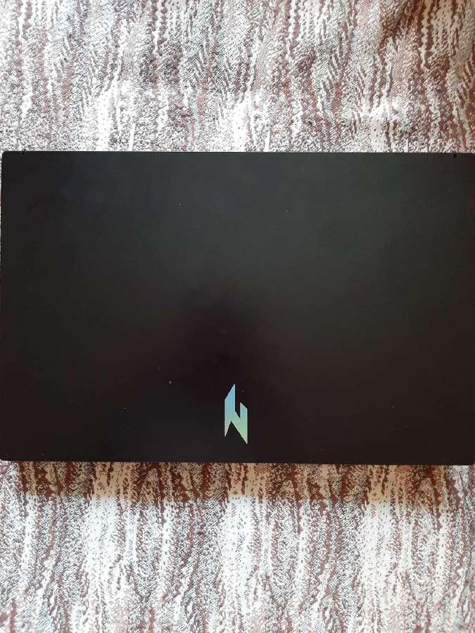 Acer ir visu kitu gamintoju visus modelius ir kita - nuotraukos Nr. 3
