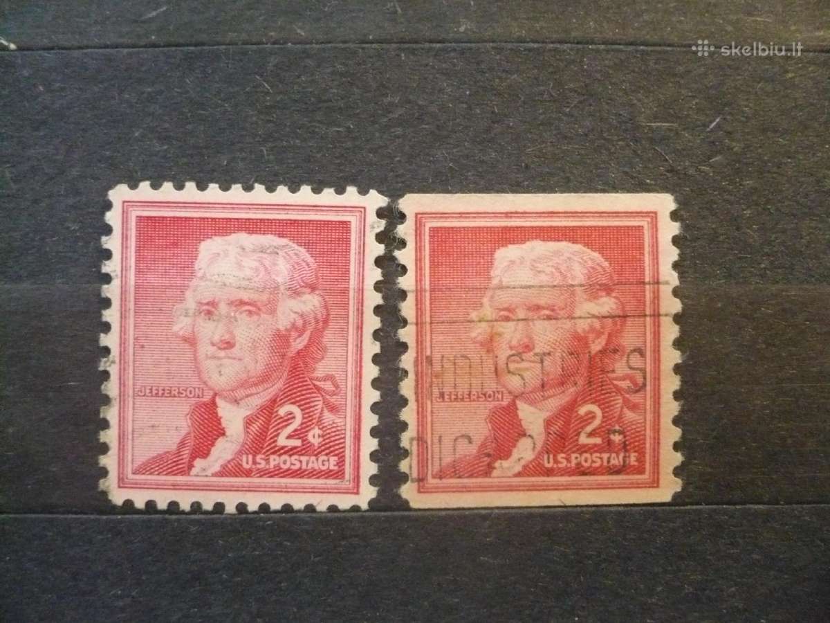 1954 m. Laisvės numeris