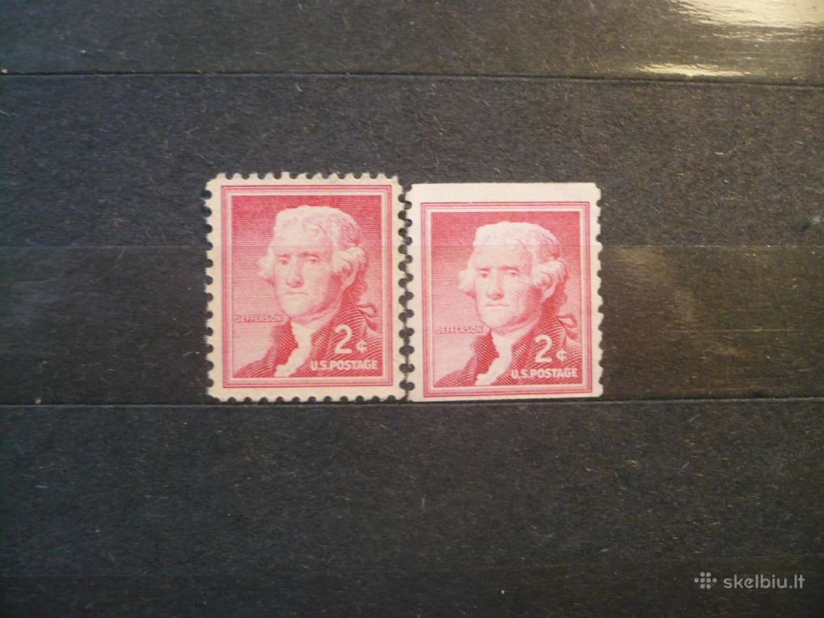 1954 m. Laisvės numeris Mhn