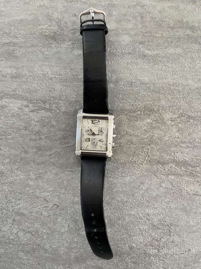 Candino laikrodis C4284