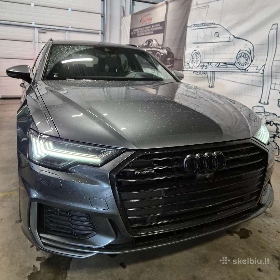 I Chipas Chip Tuning I Galios Didinimas I Egr Dpf - nuotraukos Nr. 7