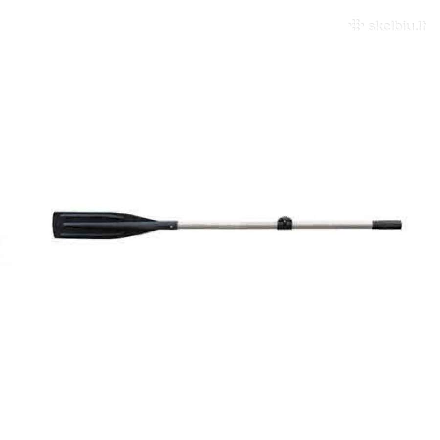 Irklai valtims Aqua Storm 1,6m (2vnt) - nuotraukos Nr. 2
