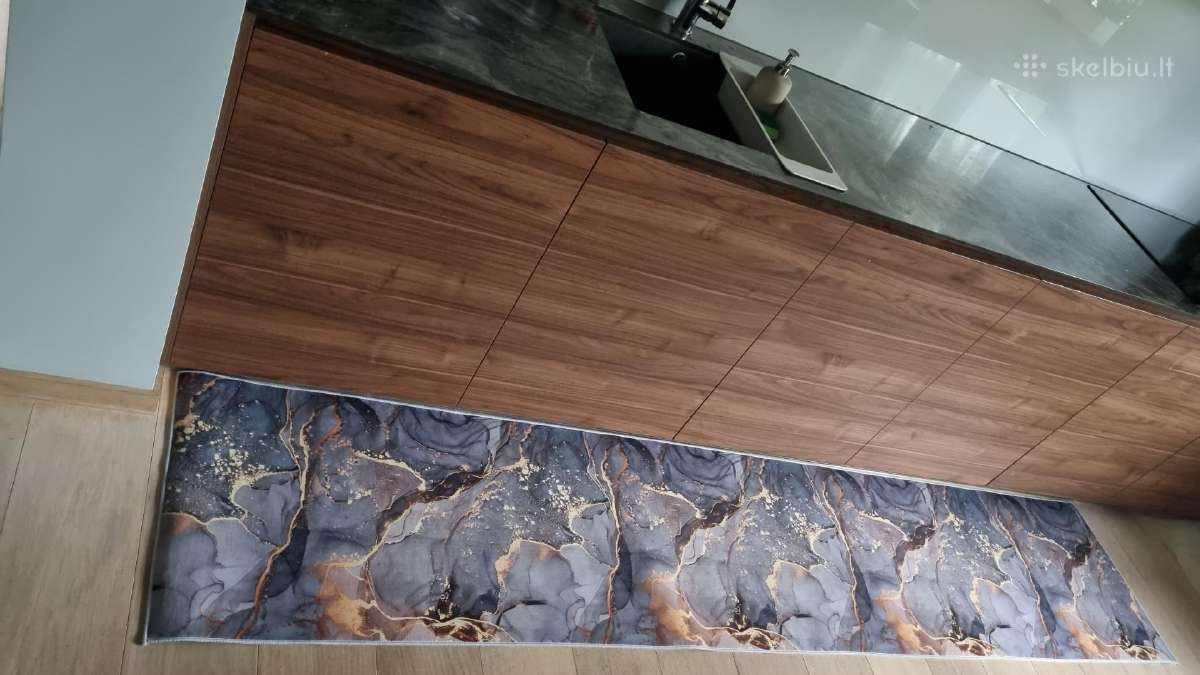 Parduodu kiliminį taką 60x300 cm