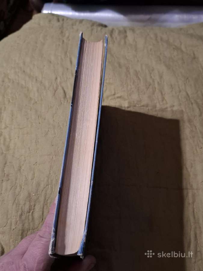 Termometalai elektrotechnikoje - nuotraukos Nr. 11