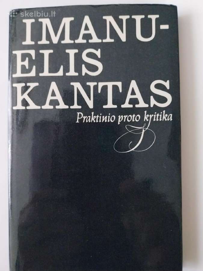 Knyga