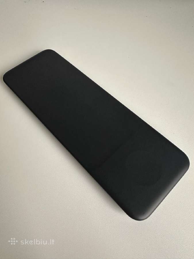 Išmaniųjų įrenginių belaidis įkroviklis Samsung