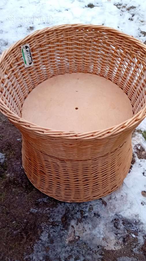 Senienų dar pildymas. Stebėkite kitus mano skelbim - nuotraukos Nr. 36