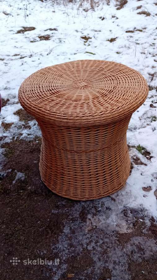 Senienų dar pildymas. Stebėkite kitus mano skelbim - nuotraukos Nr. 3