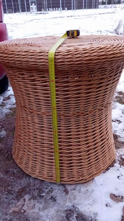 Senienų dar pildymas. Stebėkite kitus mano skelbim - nuotraukos Nr. 37