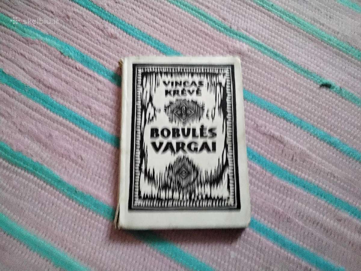 Įvairios vaikiškų pasakų knygelės CD - nuotraukos Nr. 7