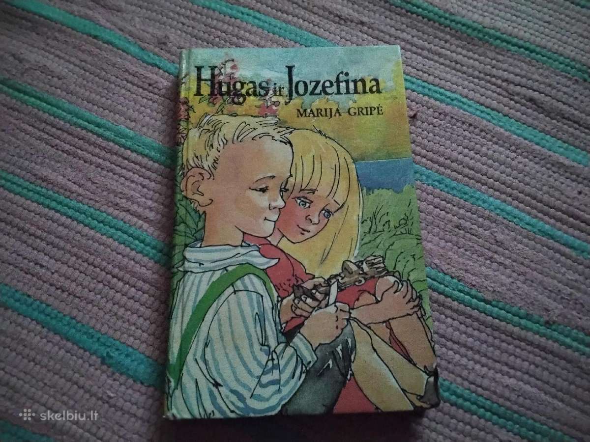 Įvairios vaikiškų pasakų knygelės CD - nuotraukos Nr. 10