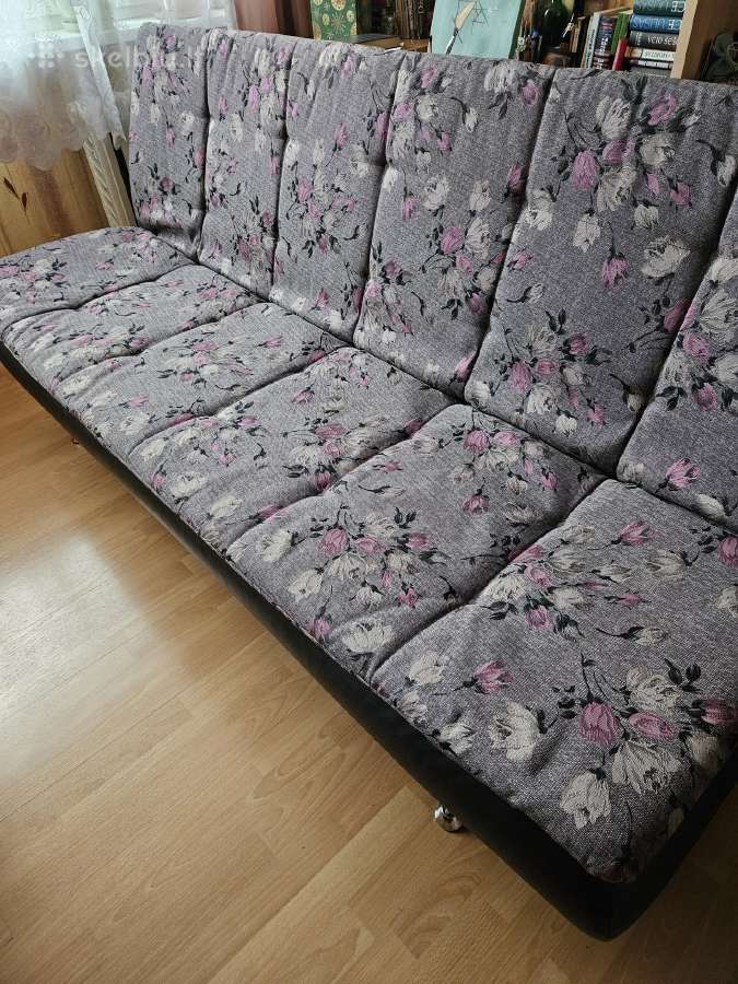 Sofa-lova