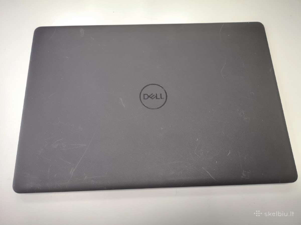 Dell Vostro 3501 dalys - nuotraukos Nr. 2