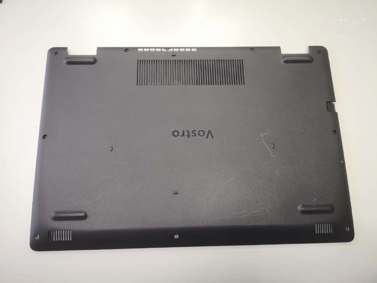 Dell Vostro 3501 dalys - nuotraukos Nr. 3
