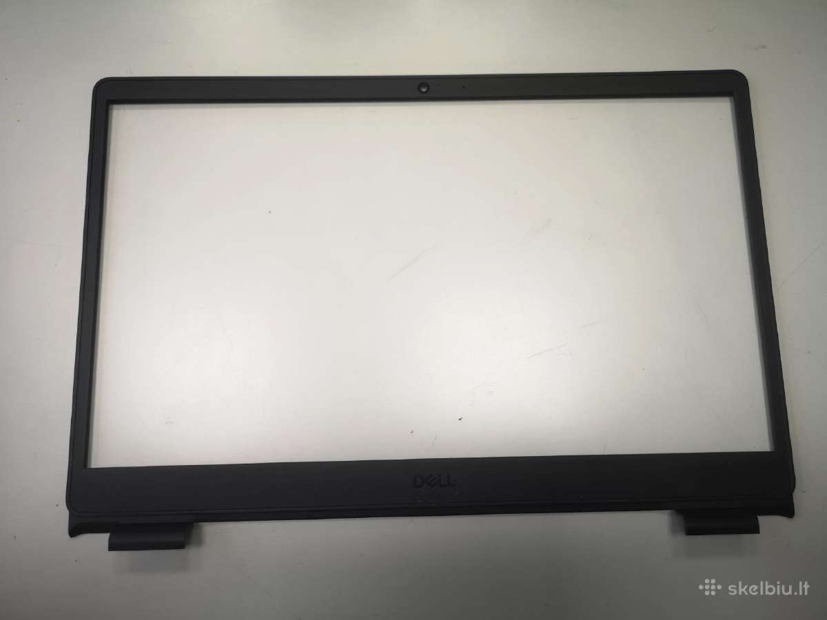 Dell Vostro 3501 dalys - nuotraukos Nr. 4