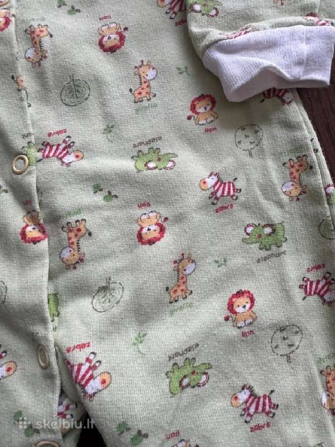 Šliaužtinukas su pašiltinimu - nuotraukos Nr. 2