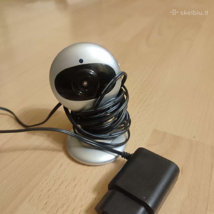 Ip Kamera