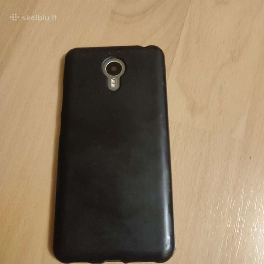 Acer T11 - nuotraukos Nr. 2