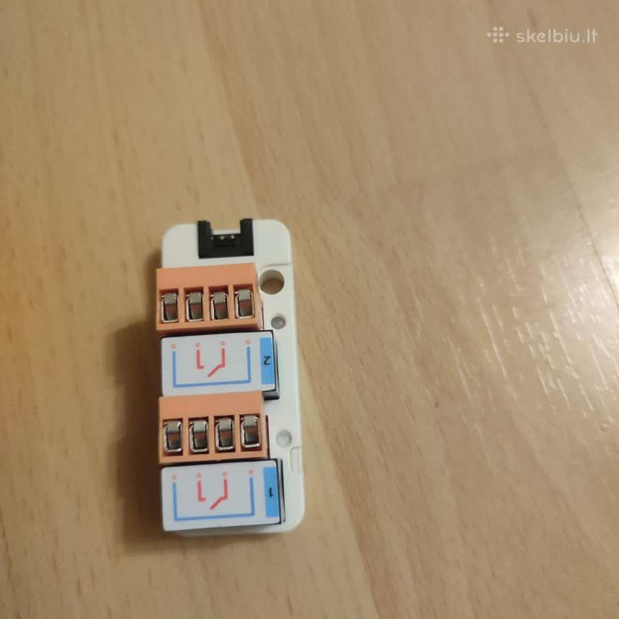 M5stack , arduino moduliai - nuotraukos Nr. 3