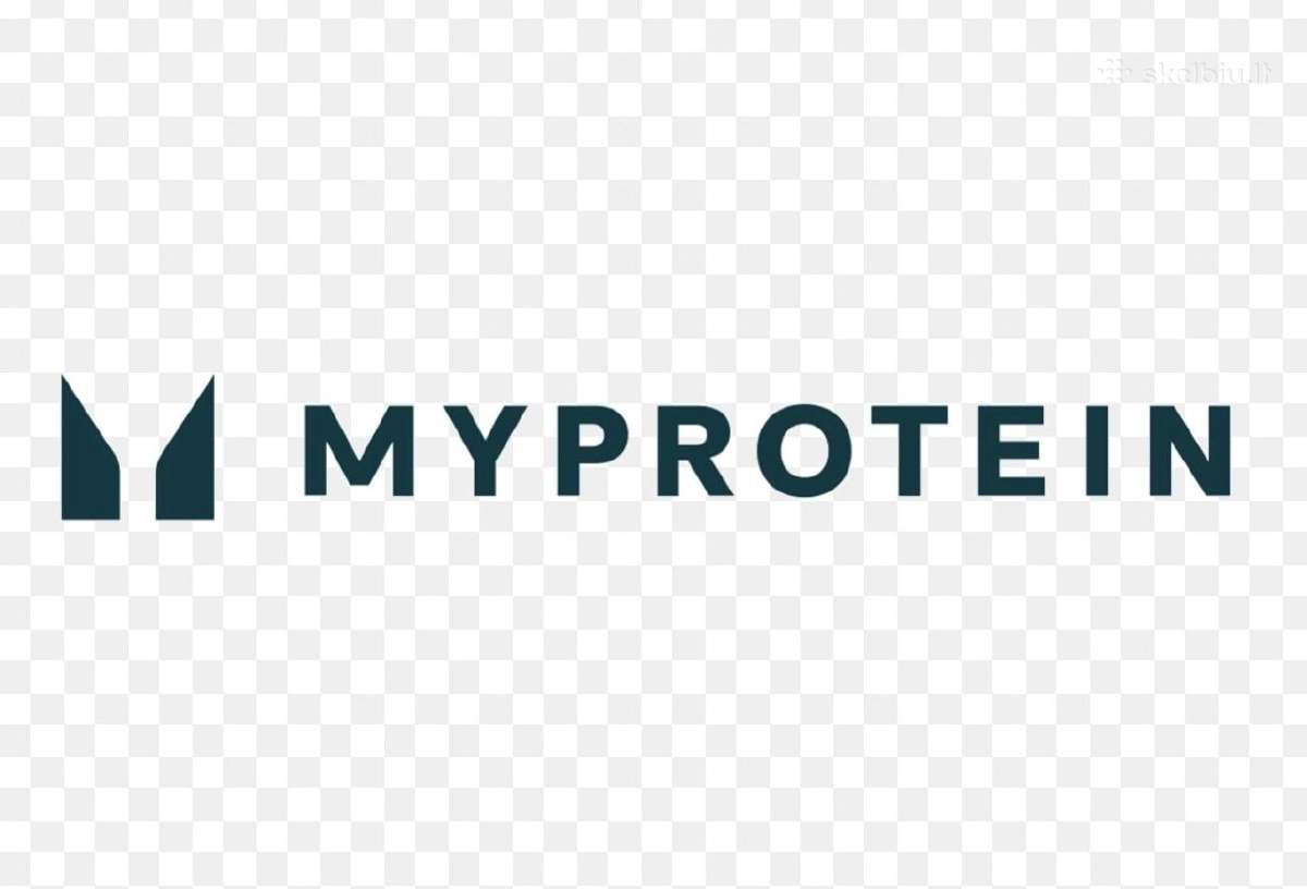Myprotein Zana-r5p