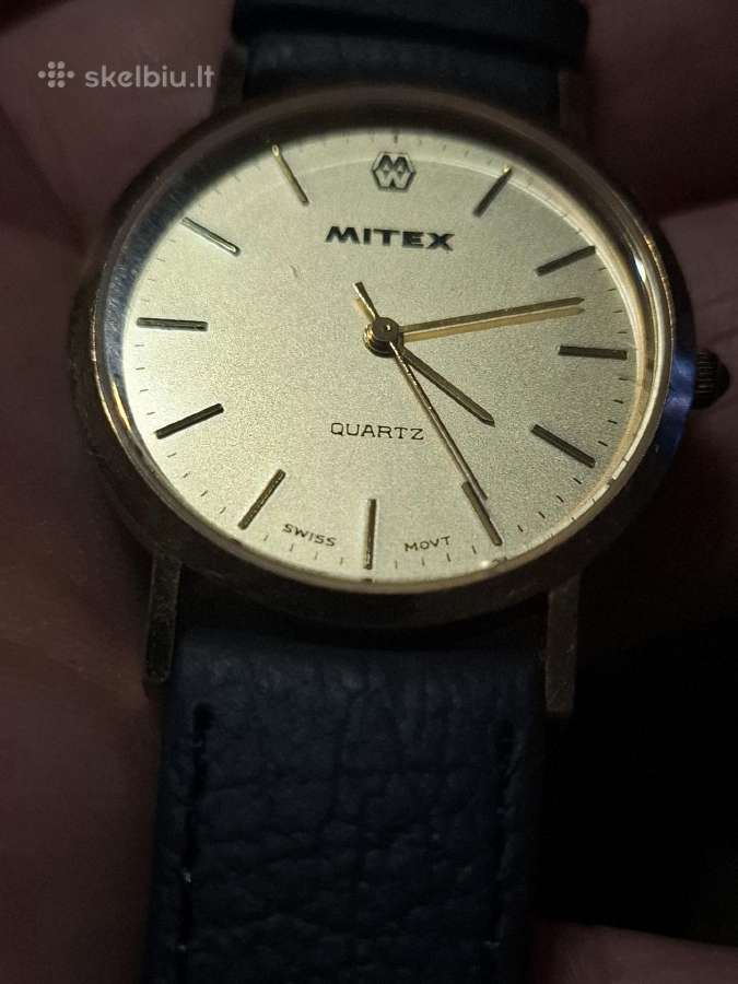 Mitex - nuotraukos Nr. 8