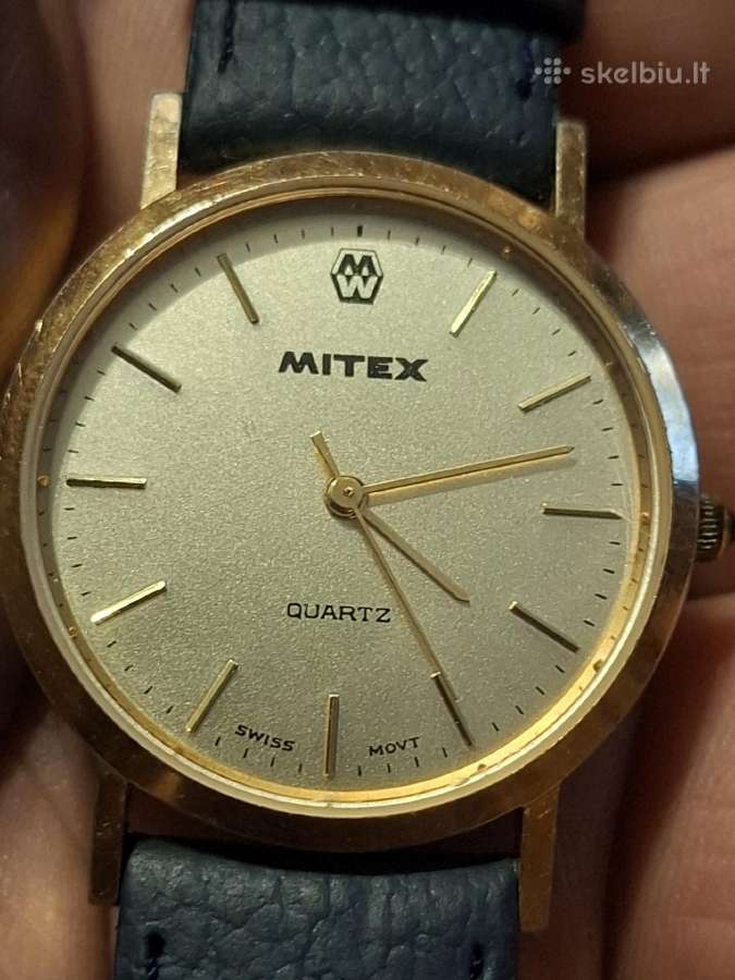 Mitex - nuotraukos Nr. 9
