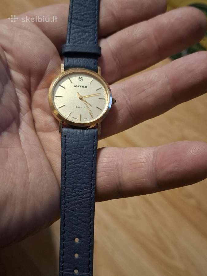 Mitex - nuotraukos Nr. 13