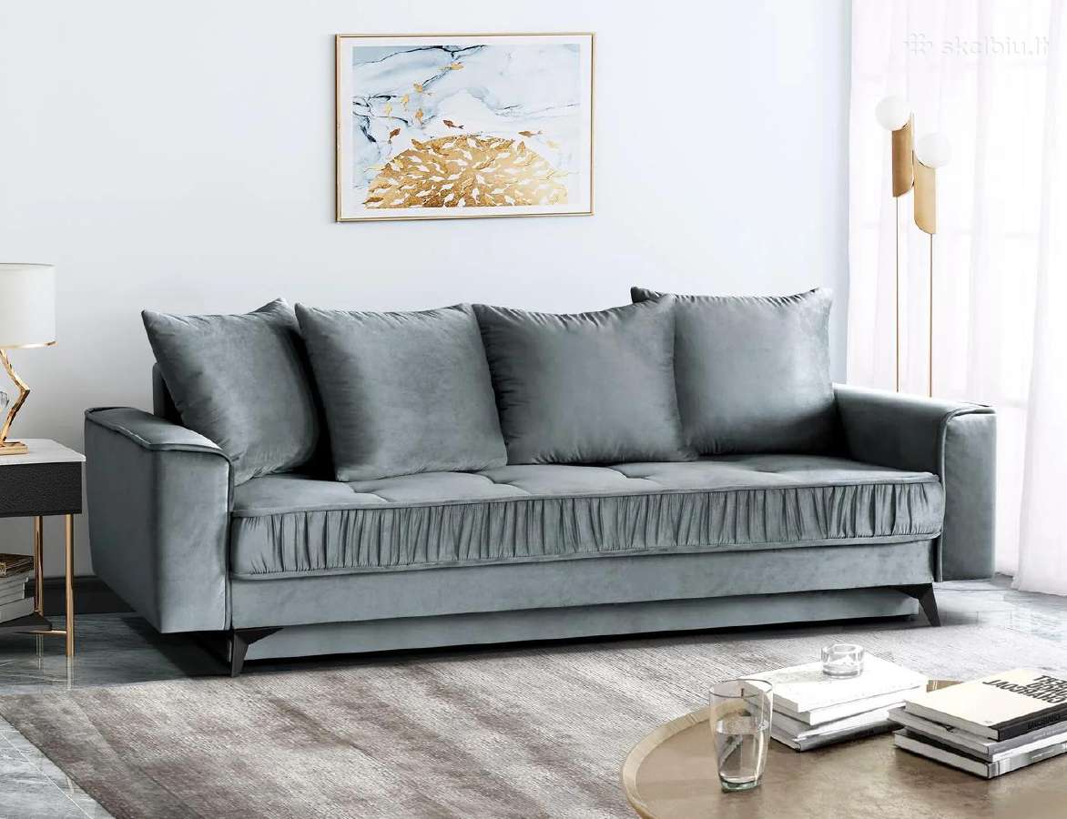 mink-ta-sofa-lova-mona-su-d-e-patalynei-skelbiu-lt