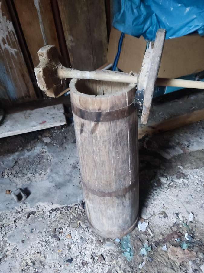 Soviniai daiktai.už viska 20€