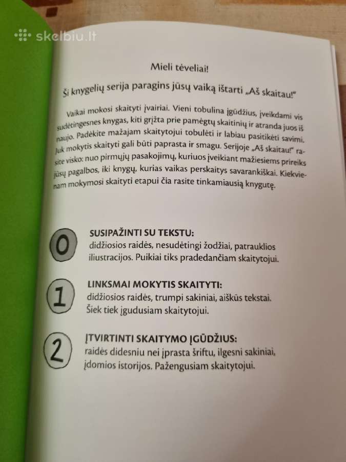 Nevala Bertis , Dantys - nuotraukos Nr. 2
