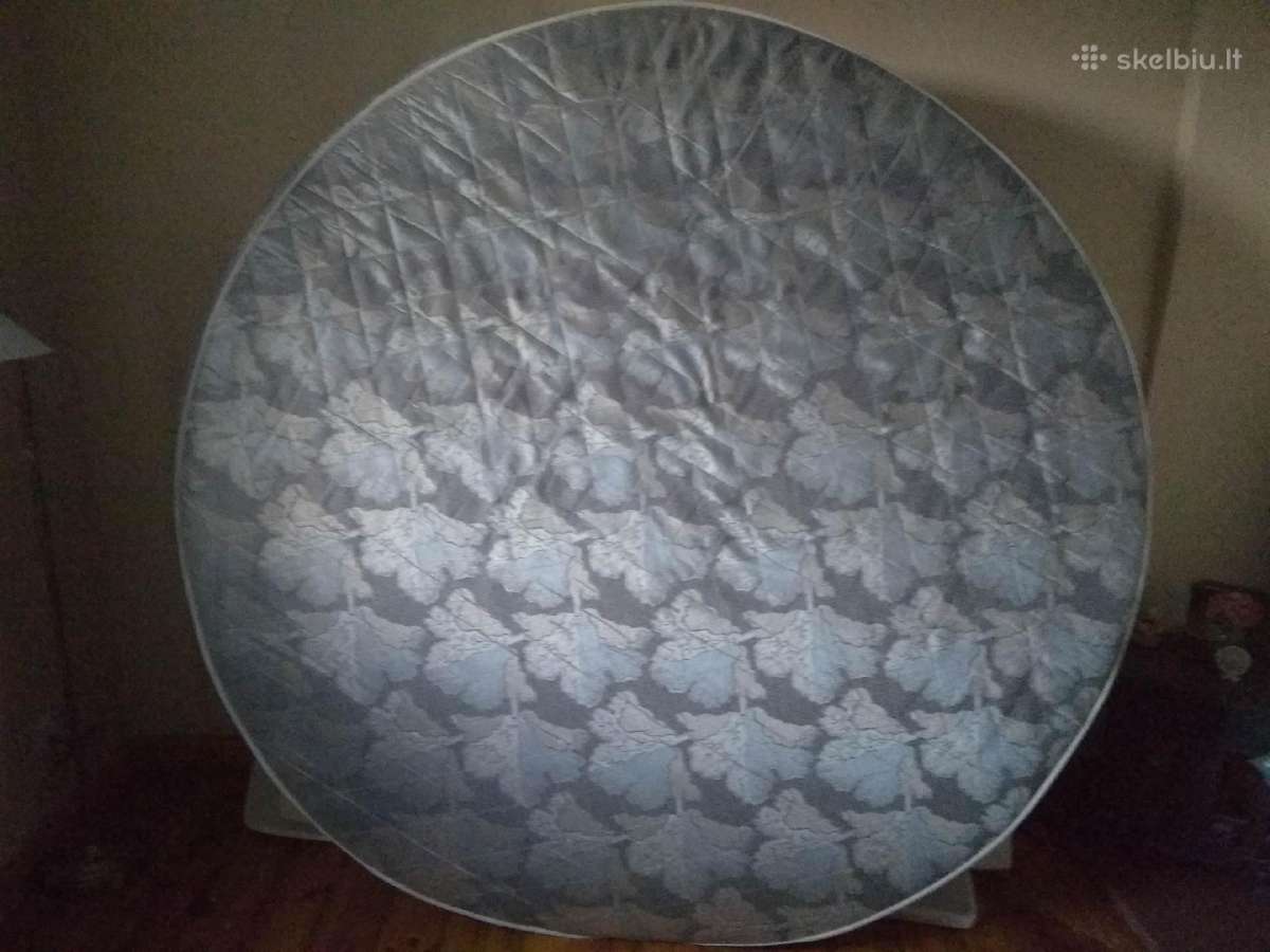 Čiužinys d220