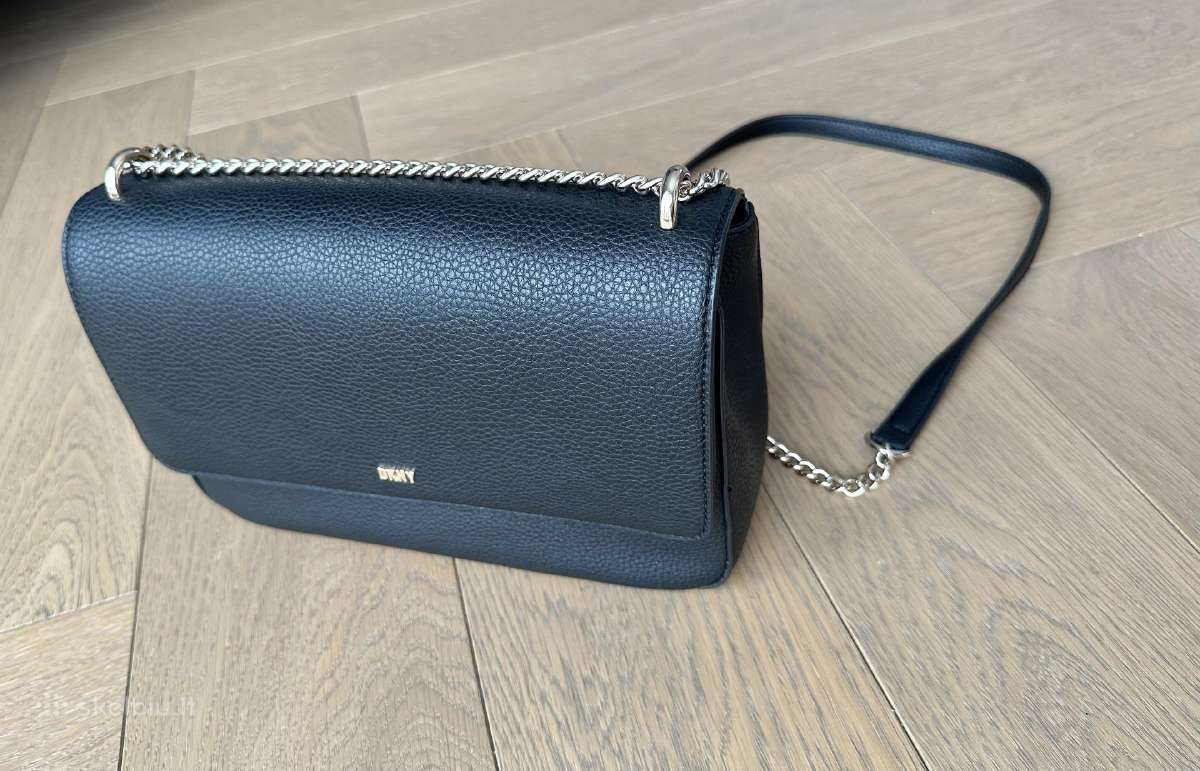 Dkny rankinė